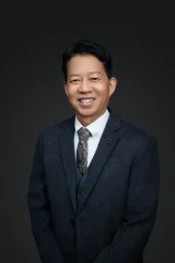 Prof. Wei Chen